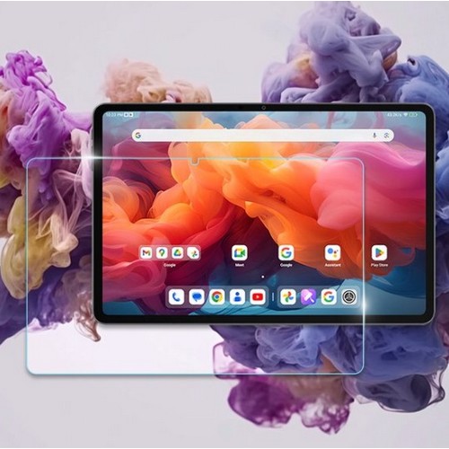 ALLDOCUBE iPlay60 프로 LTE 9H 강화유리 보호필름