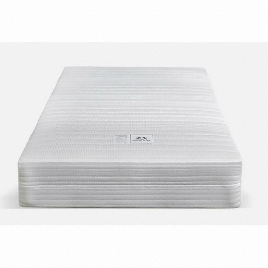 ���Ͱ��� �Ϻ� ������ ���� LEDħ�� SS