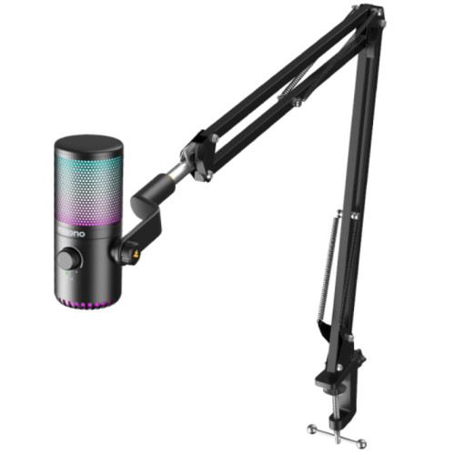 ������ DM30RGB