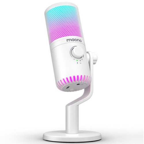 ������ DM30RGB