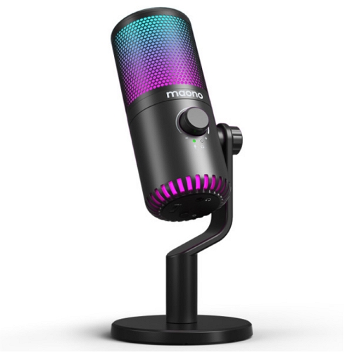 ������ DM30RGB