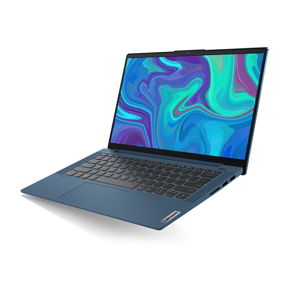 레노버 아이디어패드 Slim5-14ARE RYZEN7 WIN10 (SSD 256GB)_이미지