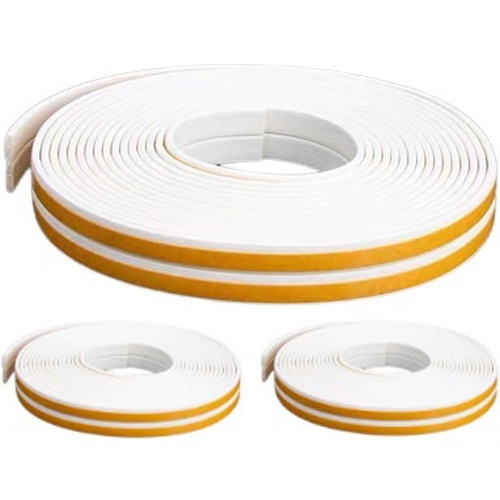 ����ڷ� �湮 ������ ��ƴ���� ������ŷ ȭ��Ʈ I�� 3��