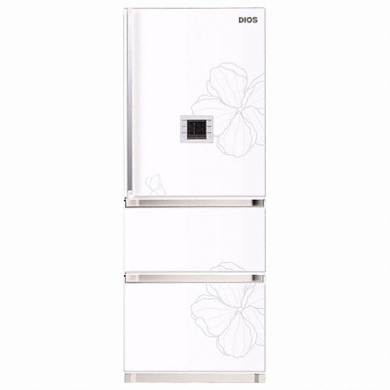 LG전자 디오스 R-D307TW_이미지