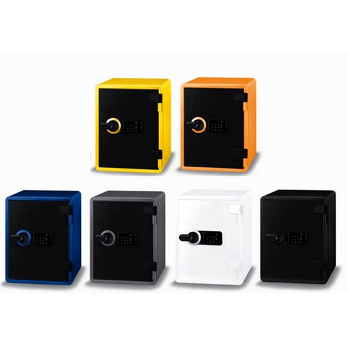 선일금고 링큐 RQ-040_이미지