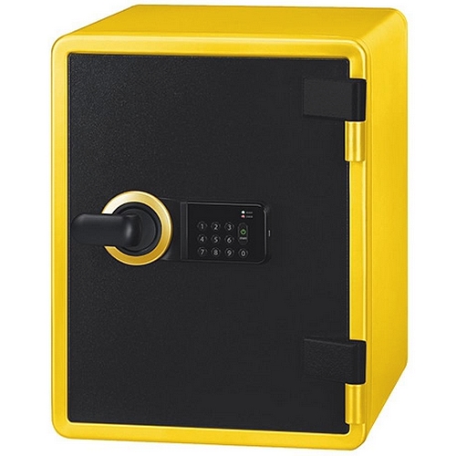 선일금고 링큐 RQ-040_이미지