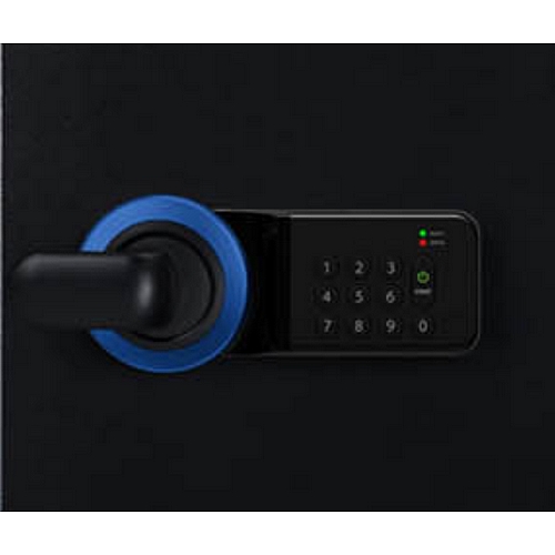 선일금고 링큐 RQ-040_이미지