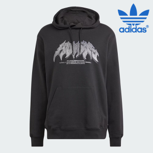 아디다스 FLAMES CONC IS0203_이미지