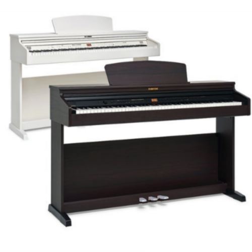 ���̳��� ��ST220