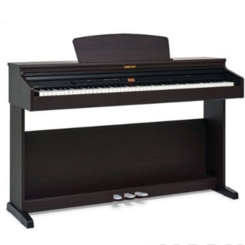 다이나톤 ㅤST220_이미지