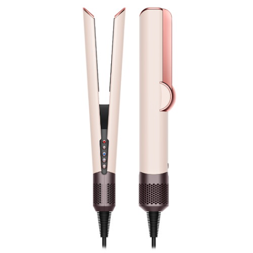 ���̽� ���Ʈ����Ʈ ��Ʈ����Ʈ��