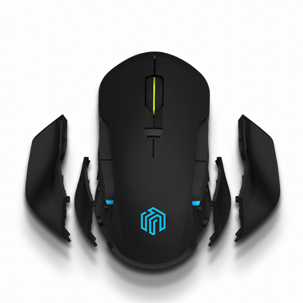 �����ڽ� ��ũ���� CROAD W9 ����ó�� ������ ��� ���̹� ���콺