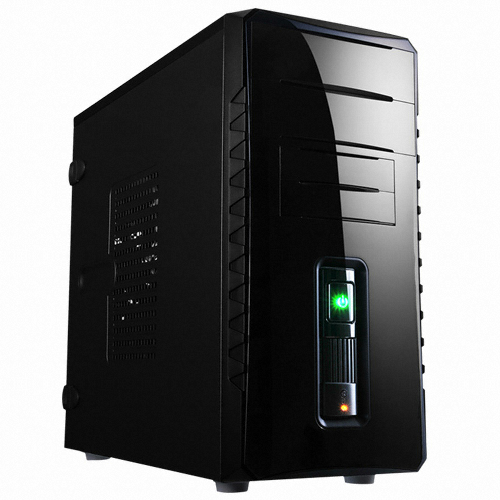 IN WIN EN030 USB3.0_이미지