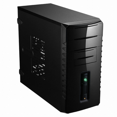 IN WIN EN030 USB3.0_이미지