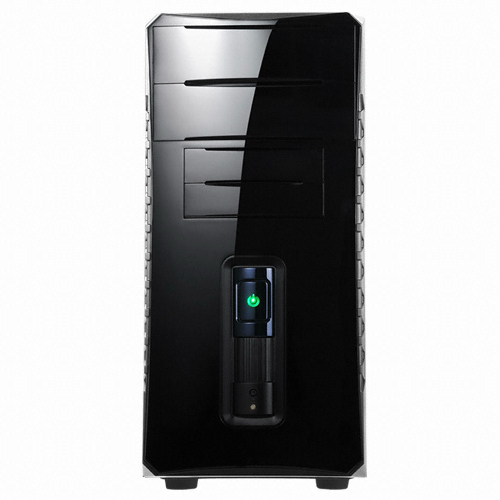 IN WIN EN030 USB3.0_이미지