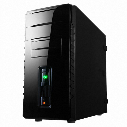 IN WIN EN030 USB3.0_이미지