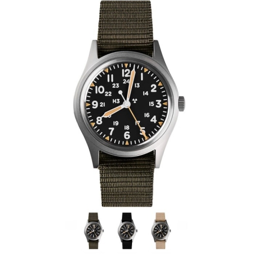 MWC MIL-W-46374B ����Ʈ īŰ �÷���