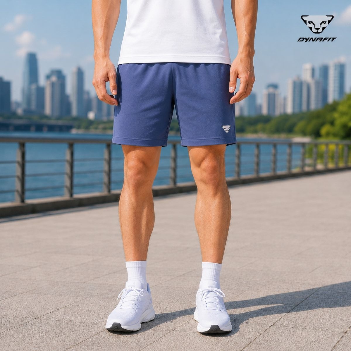 ���̳��� YMM24354 ������ ��ȥ�� 5�ιݹ��� COMISO �ڹ̼� �������� _GNMP YMM24354N2D