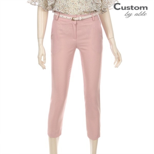 Ŀ���ҿ��̺� ����/CUSTOMABLE������ ���� ������ ����_C1904P