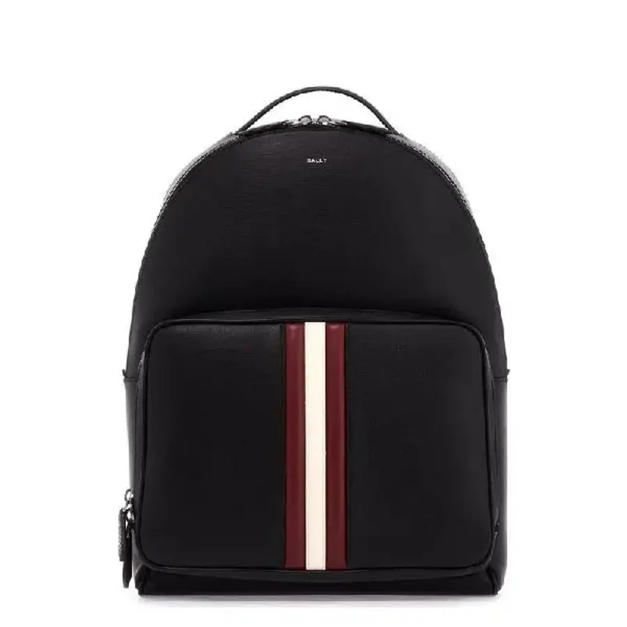 발리 MAK03QEC001/ 6308461 U901P 미토스 백팩 134323242