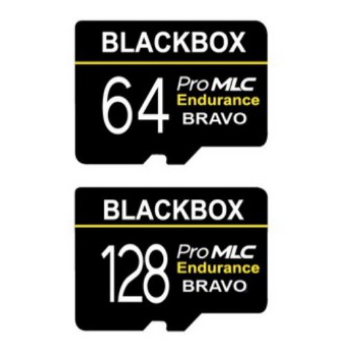 엠피온 micro SD Pro MLC Endurance 세트 (64GB)_이미지