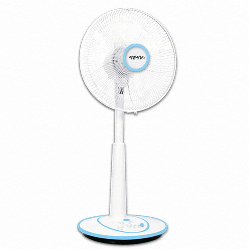 한빛시스템 더위사냥 HV-1405SS (1개)_이미지