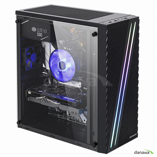 ��ǰ �� �̹���