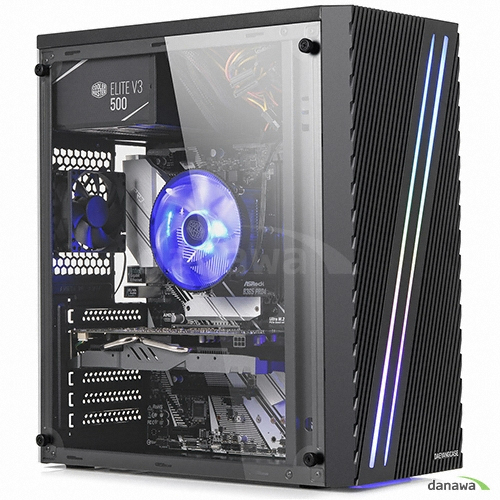 ������̽� R11 ��ũ��