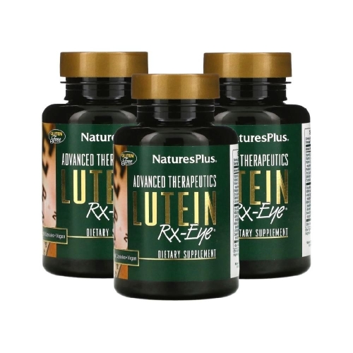 ����ó���÷��� ���꽺�� �׶�ǻƽ�� ������ RX-Eye 60ĸ��