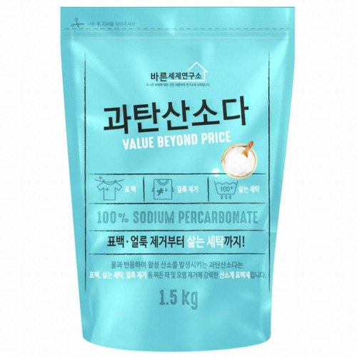 ����ȭ �ٸ����������� ��ź��Ҵ� 1.5kg