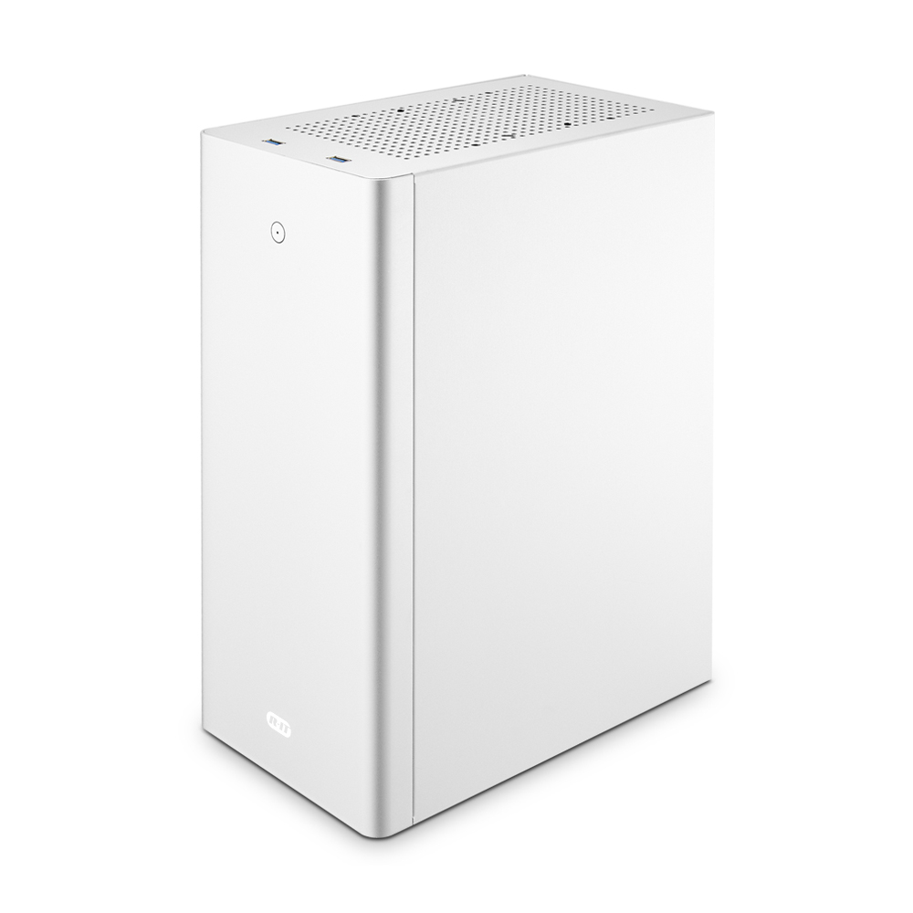 리트 퍼포먼스PC 4546 RT-PFP00018 Win11Home 중고