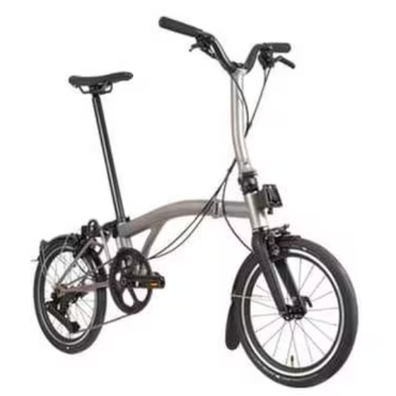 ����� T���� ��� 4�� �̵�� ������ P265ACY702