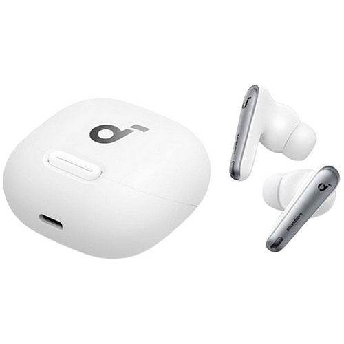 ANKER Soundcore Liberty 4 NC A3947 (중고)_이미지