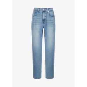 남성 L톤 레귤러 테이퍼드_MP2D7089