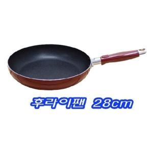 대성 이센스 프라이팬 (28cm)_이미지