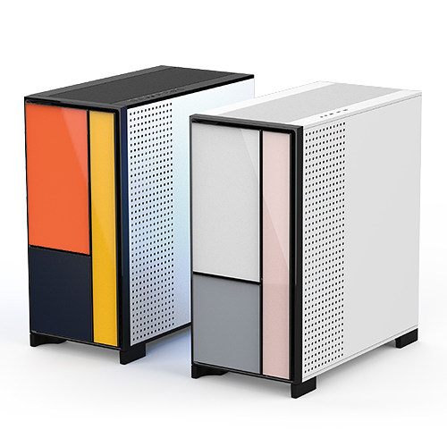 ����ũ�δн� EH1-��帮��