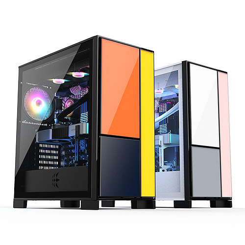 ��ǰ �� �̹���