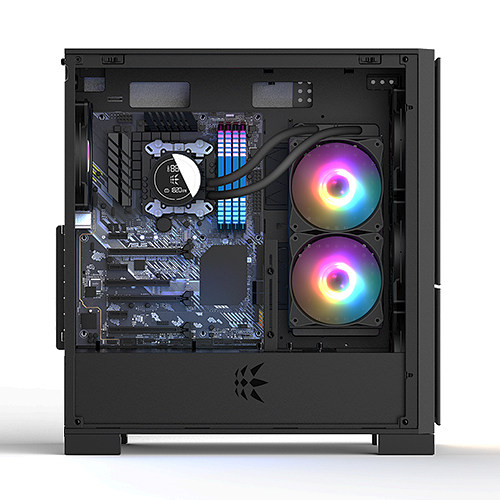 ����ũ�δн� EH1-��帮��