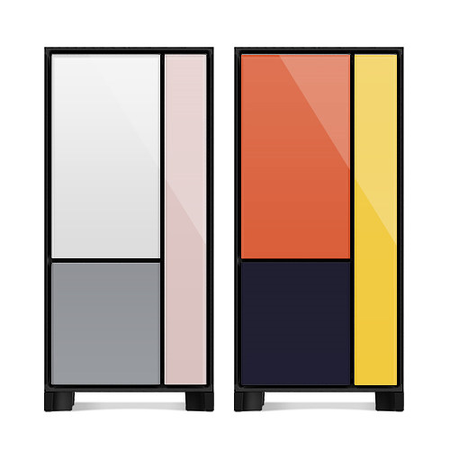 ��ǰ �� �̹���