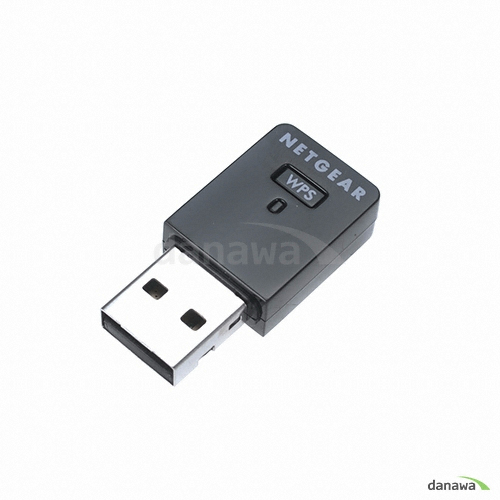 �ݱ�� WNA3100M ������ī��