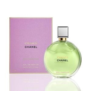 샤넬 샹스 오 후레쉬 오 드 빠르펭 EDP (100ml)