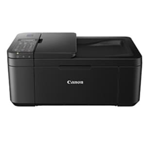 Canon PIXMA TR<b>4690</b>