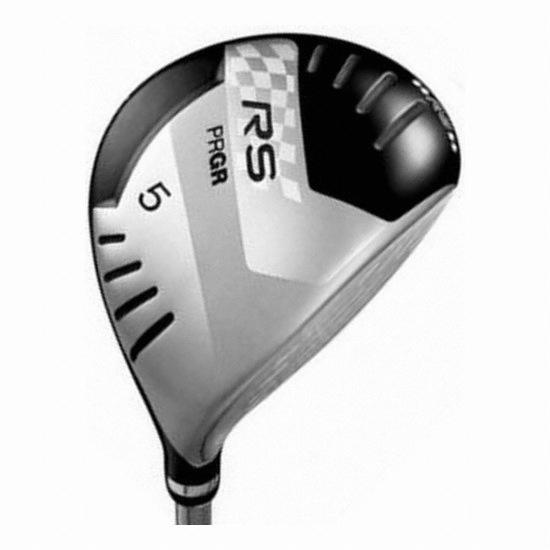 PRGR 2016 RS �����̿��