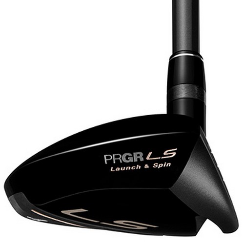 PRGR 2021 LS 유틸리티 (해외구매)_이미지