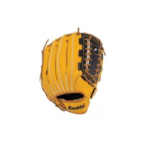 프랭클린 유소년 캐치볼 글러브 우투용 22603_이미지