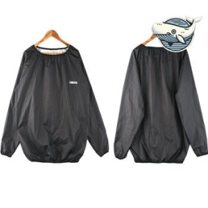 ��ǰ �� �̹���