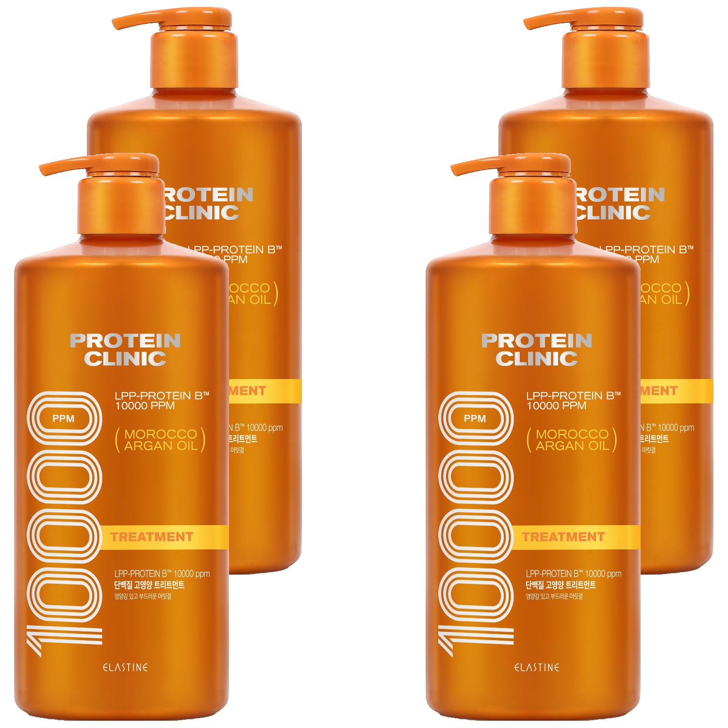 LG��Ȱ�ǰ� ����ƾ ����ƾŬ���� �ܹ��� ������ Ʈ��Ʈ��Ʈ 1000ml