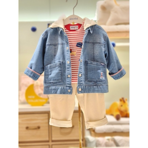 ���Ƿ���F&C �мҹ� HK �丣 ST ���Ϻ� �ĵ嵥������ ��Ʈ 6A1121292