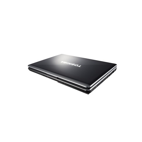 ���ù� ��Ʋ����Ʈ M300 PSMD0K-03C02P