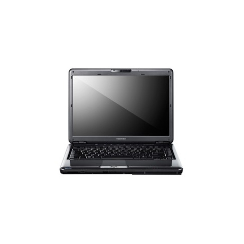 ���ù� ��Ʋ����Ʈ M300 PSMD0K-03C02P